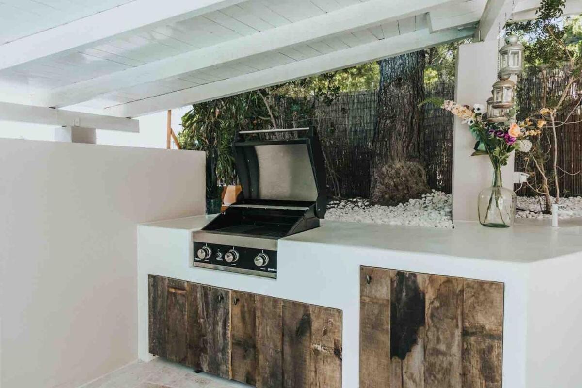Apartamento In Hills 10 Mins From The And Centre *